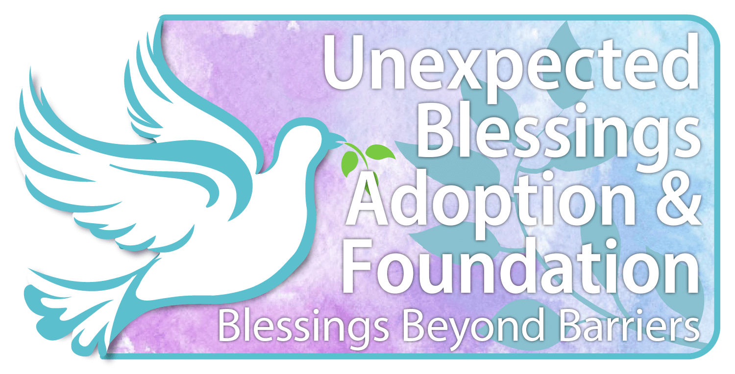 Destiny Adoption Services - Full-service adoption agency connecting birth parents with adoptive families